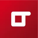 Logo van Lunatech