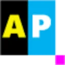 Logo Automation People B.V.