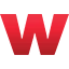 Logo van Wielink Dierenbenodigdheden