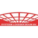 Logo Systeem Loodsen Bouw B.V.
