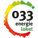 Logo 033Energie