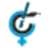 Logo COBRAdagen