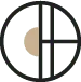 Logo van DYDELL