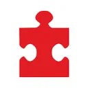 Logo Ledopwielen.nl