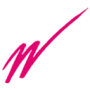 Logo Westerhof Art AND Design