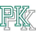Logo van Program Retailmanagement