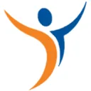 Logo Physio Education AND Science