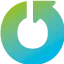 Logo van OWRS
