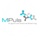 Logo MPuls organisatieontwikkeling