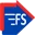 Logo FutureSales