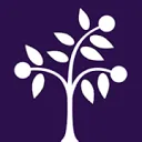 Logo Broadview Holding B.V.