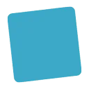 Logo van Otto Simon B.V.