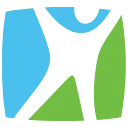 Logo van Vacatures Mindfit