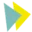 Logo Haarlemmermeer Lyceum Dalton