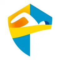 Logo Zwembad De Krommerijn