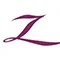 Logo Dien Zaak