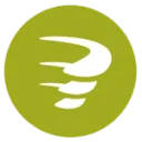 Logo Green Park Aalsmeer Gebiedsontwikkeling BV