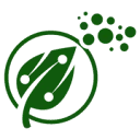 Logo van Biorefinery Solutions
