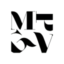 Logo van Studio Leut