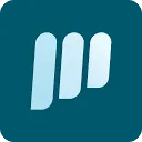 Logo van PakiloMedia