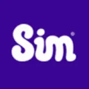Logo SIM - Strength In Motion
