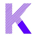 Logo van Studio KASBOEK