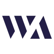 Logo Wouter Arnoud - Innovatie Marketing FMCG