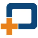 Logo Pharmamarketeer