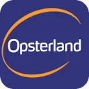 Logo van Ondernemerskring Opsterland
