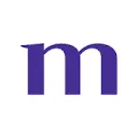 Logo Muller Bedrijfs Onroerend Goed
