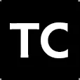 Logo TeleCloggy