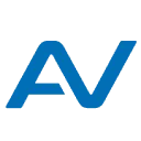 Logo AV ProRent