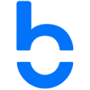 Logo van Brenger voor bedrijven
