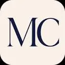 Logo van Maolicare