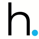 Logo HealthTime