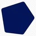 Logo Mirjam Boxen Consulting