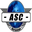 Logo ASC Work Platforms