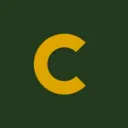 Logo van Contuo