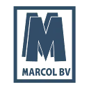 Logo van Marcol Stanstechnieken