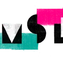 Logo Maslow