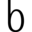 Logo Ponte Keukendesign