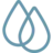 Logo Hydraloop