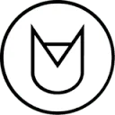 Logo Art Utrecht /
