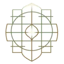 Logo van Inner Grid