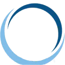 Logo Cura-Ambulant