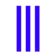 Logo LAB111