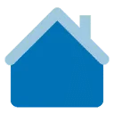 Logo Transformatie Jeugdhulp Groningen