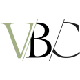 Logo Volendam Business Center