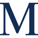 Logo van Mulderij Makelaardij AND Taxateurs