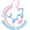 Logo van Kindercentrum Moeders Schoot BV
